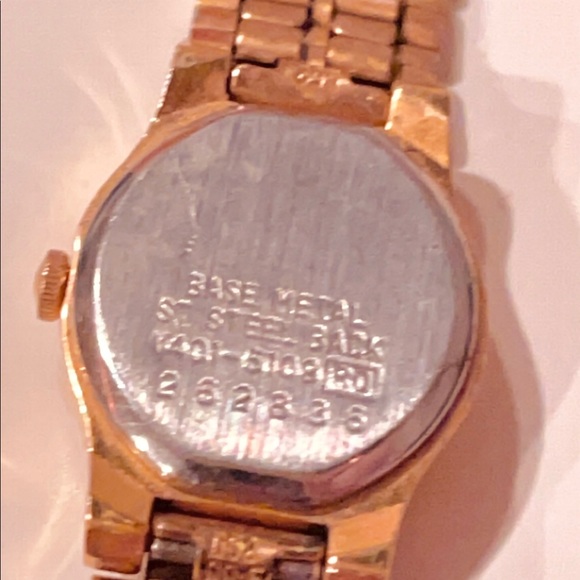 Seiko Vintage Women's Watch V401-5109 - Picture 13 of 13